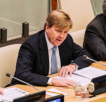 dws-unsgab-king-willem-alexander-350px