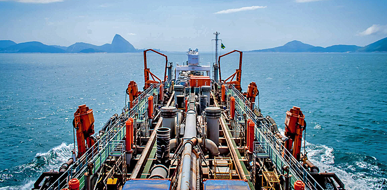 dws-van-oord-porto-central-dredger-770px