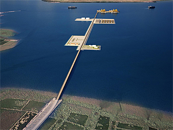 dws-van-oord-surabaya-teluk-lamong-plan-350px