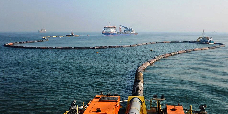 dws-van-oord-von-maxima-pluit-770px