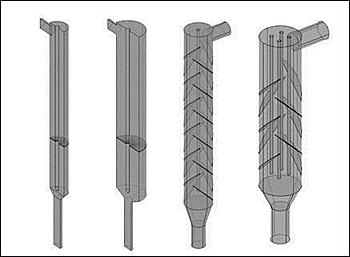 dws-van-remmen-uv-reactor-designs-350px