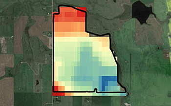 dws-vanderstat-kisters-image-soil-moisture-350px