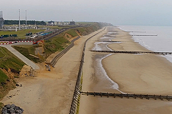 dws-vanoord-bacton-sandscaping-coastline-350px