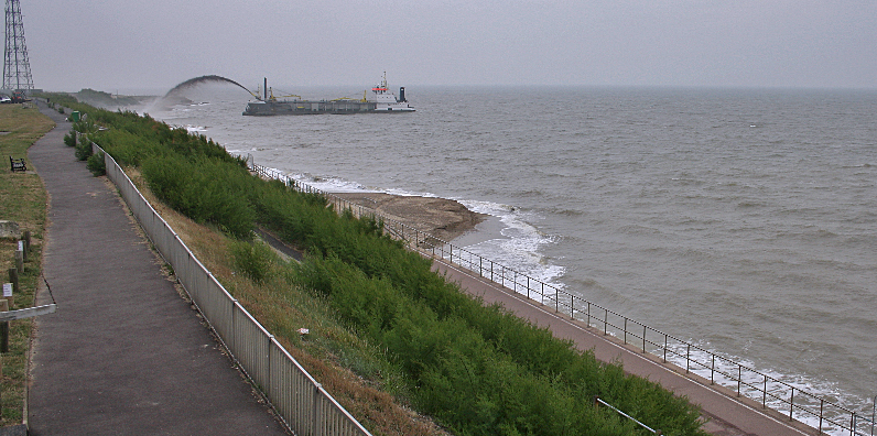 dws-vba-clacton-beach-nourishment-770px-