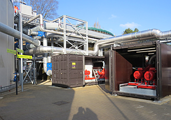 dws-verdygo-wwtp-simpelveld-containers-350px