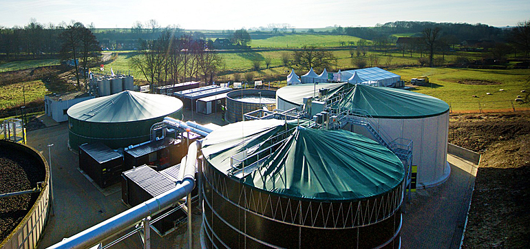 dws-verdyo-wwtp-simpelveld-four-tanks-770px
