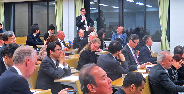 dws-wcdrr-delta-coalition-ledden-770px