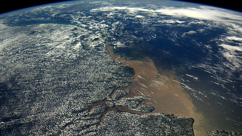 dws-wur-amazone-drought-delta-esa-nasa-770px-1