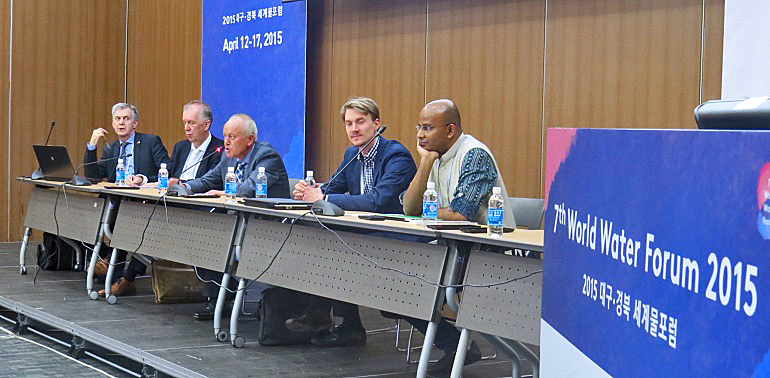dws-wwf7-nwp-monitoring-panel2-770px