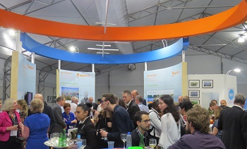 dws-wwf8-opening-pavilion-reception-350px