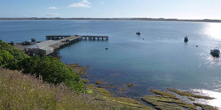 dws-xbloc-waitangi-current-wharf-770px